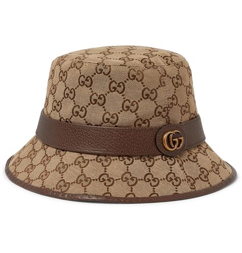 gucci cap price australia|gucci hat price list.